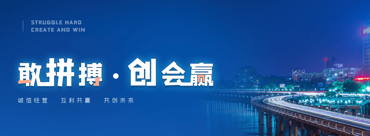 潼南波形护栏哪家好